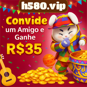 h580.vip Indique amigos para receber um bônus