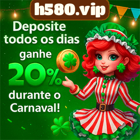 h580.vip Rebate