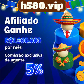 h580.vip Fundo de Resgate de Perdas Semanais