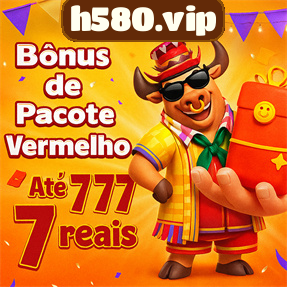 h580.vip ConvidarCentro