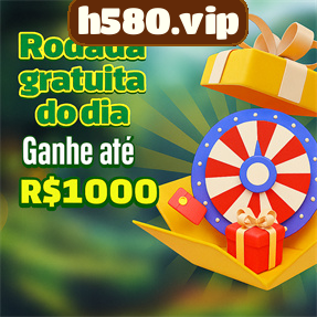 h580.vip Mina Misteriosa