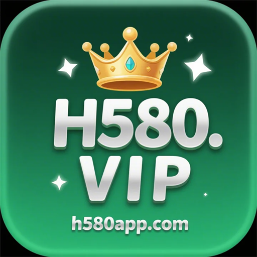 h580.vip Cassino Online